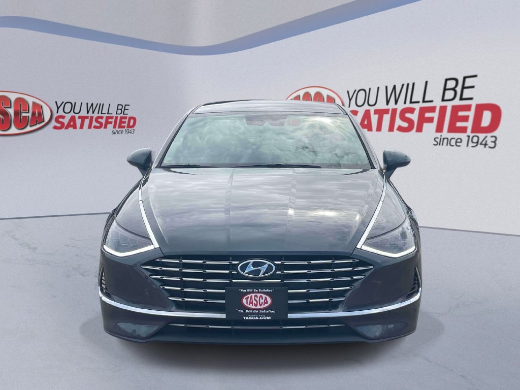 hyundai sonata hybrid 2023 KMHL24JJ3PA071716 image hyundai sonata hybrid 2023 KMHL24JJ3PA071716 image